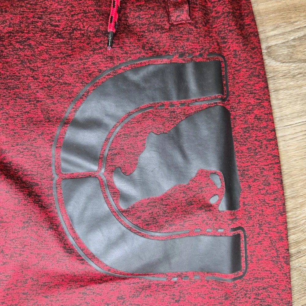 Ecko Unlimited unltd casual jogger
